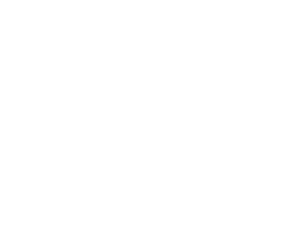 Conn Realty & Associates logo